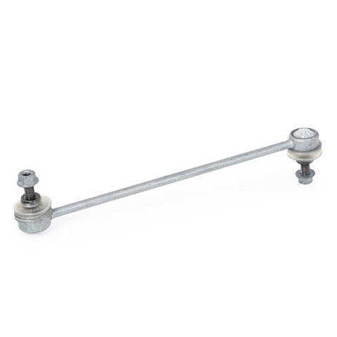 FAG 818 0369 10 Anti-Roll Bar Link, photo 3