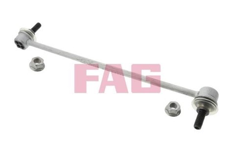 FAG 818 0370 10 Anti-Roll Bar Link