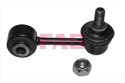 FAG 818 0371 10 Anti-Roll Bar Link