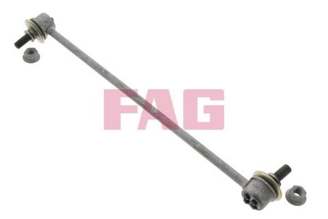 FAG 818 0372 10 Anti-Roll Bar Link