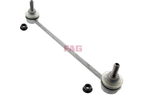 FAG 818 0373 10 Anti-Roll Bar Link