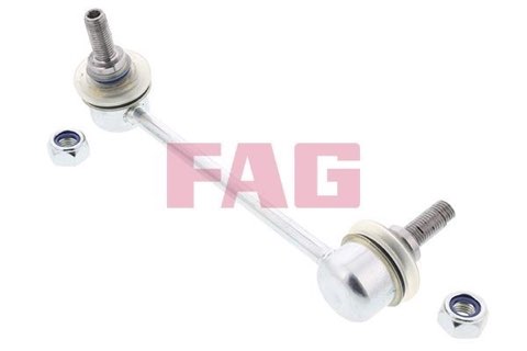 FAG 818 0376 10 Anti-Roll Bar Link