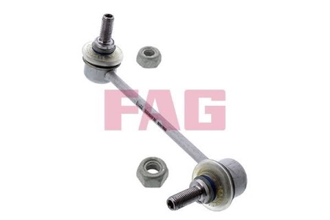 FAG 818 0377 10 Anti-Roll Bar Link