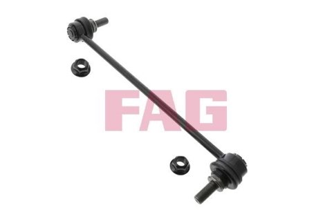 FAG 818 0378 10 Anti-Roll Bar Link