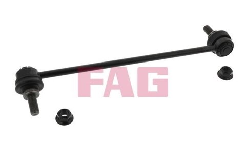 FAG 818 0379 10 Anti-Roll Bar Link