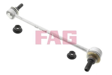 FAG 818 0381 10 Anti-Roll Bar Link