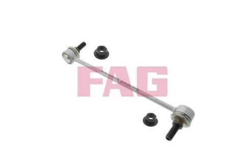 FAG 818 0382 10 Anti-Roll Bar Link