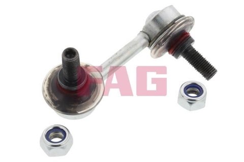 FAG 818 0383 10 Anti-Roll Bar Link