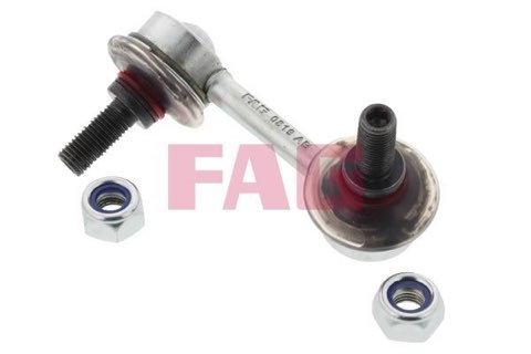 FAG 818 0384 10 Anti-Roll Bar Link