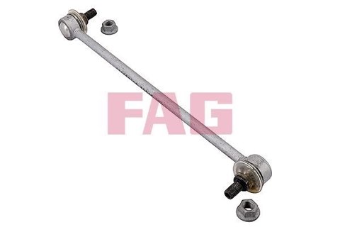 FAG 818 0385 10 Anti-Roll Bar Link