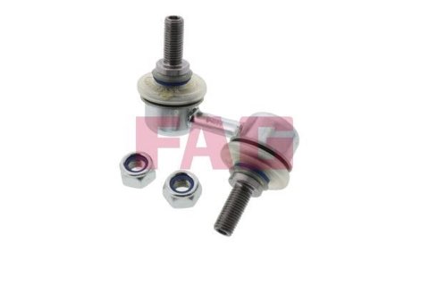 FAG 818 0387 10 Anti-Roll Bar Link