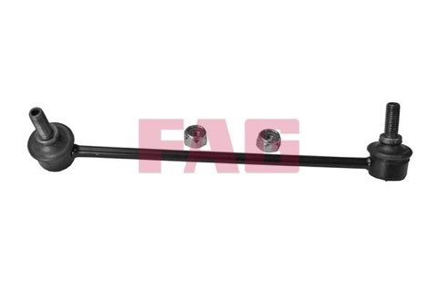 FAG 818 0389 10 Anti-Roll Bar Link