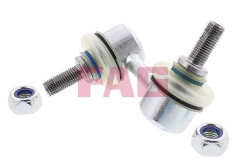 FAG 818 0390 10 Anti-Roll Bar Link