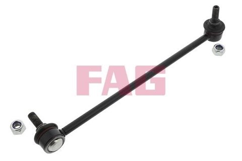 FAG 818 0391 10 Anti-Roll Bar Link