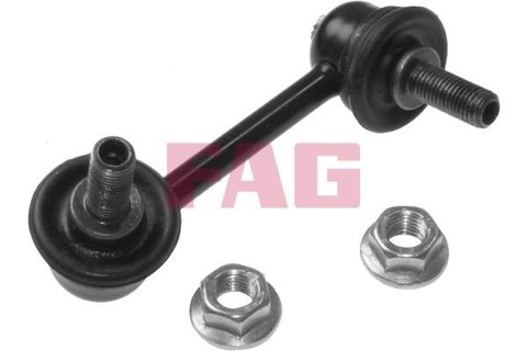 FAG 818 0394 10 Anti-Roll Bar Link