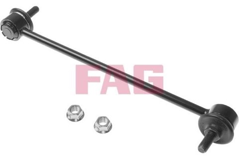 FAG 818 0397 10 Anti-Roll Bar Link