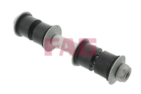 FAG 818 0399 10 Anti-Roll Bar Link