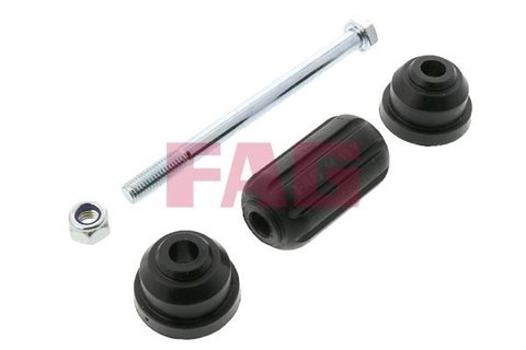 FAG 818 0400 10 Anti-Roll Bar Link