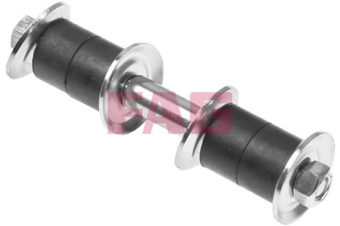 FAG 818 0403 10 Anti-Roll Bar Link