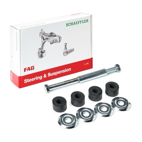 FAG 818 0404 10 Anti-Roll Bar Link