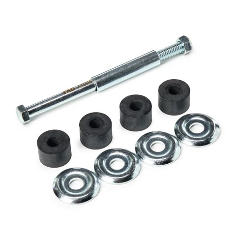 FAG 818 0404 10 Anti-Roll Bar Link, photo 2