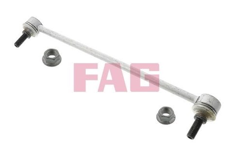 FAG 818 0408 10 Anti-Roll Bar Link