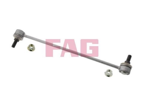 FAG 818 0409 10 Anti-Roll Bar Link