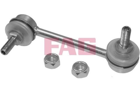 FAG 818 0411 10 Anti-Roll Bar Link