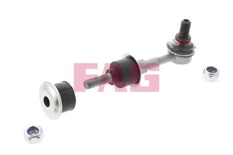 FAG 818 0415 10 Anti-Roll Bar Link
