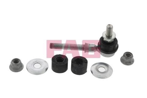 FAG 818 0419 10 Anti-Roll Bar Link