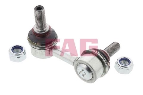 FAG 818 0420 10 Anti-Roll Bar Link