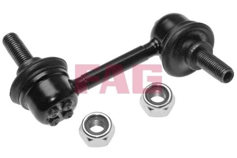 FAG 818 0422 10 Anti-Roll Bar Link