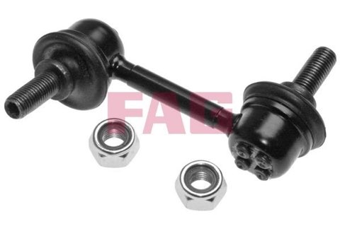 FAG 818 0423 10 Anti-Roll Bar Link