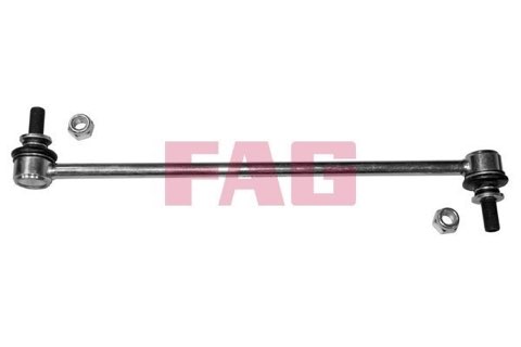 FAG 818 0424 10 Anti-Roll Bar Link
