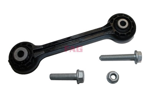 FAG 818 0428 10 Anti-Roll Bar Link