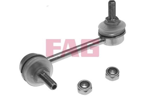 FAG 818 0430 10 Anti-Roll Bar Link