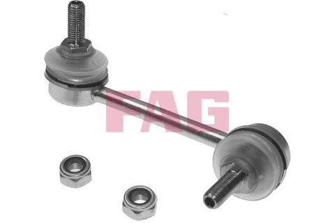 FAG 818 0431 10 Anti-Roll Bar Link