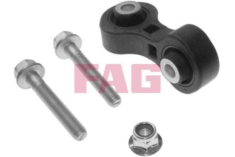 FAG 818 0434 10 Anti-Roll Bar Link