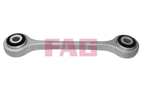 FAG 818 0435 10 Anti-Roll Bar Link