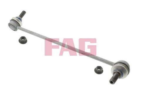 FAG 818 0438 10 Anti-Roll Bar Link