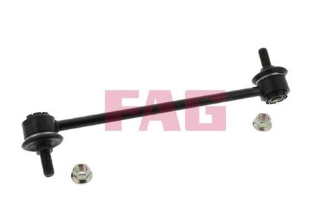 FAG 818 0440 10 Anti-Roll Bar Link