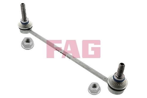 FAG 818 0441 10 Anti-Roll Bar Link