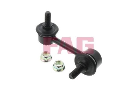 FAG 818 0442 10 Anti-Roll Bar Link