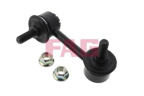 FAG 818 0443 10 Anti-Roll Bar Link