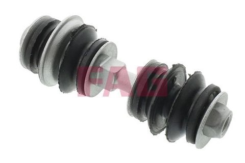 FAG 818 0444 10 Anti-Roll Bar Link