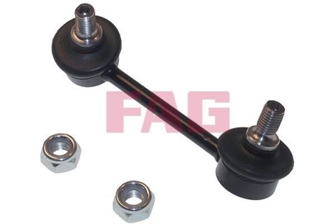 FAG 818 0445 10 Anti-Roll Bar Link