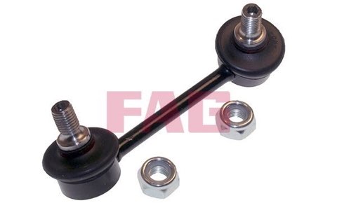 FAG 818 0446 10 Anti-Roll Bar Link