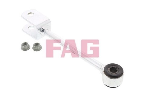 FAG 818 0447 10 Anti-Roll Bar Link