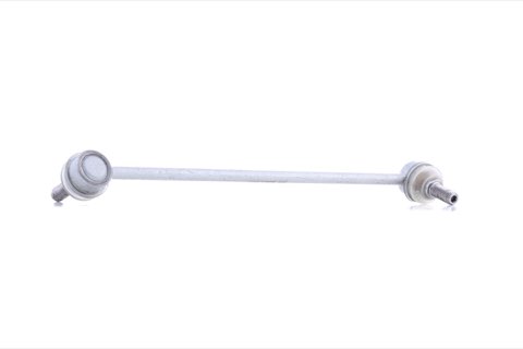 FAG 818 0451 10 Anti-Roll Bar Link
