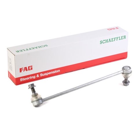 FAG 818 0451 10 Anti-Roll Bar Link, photo 2